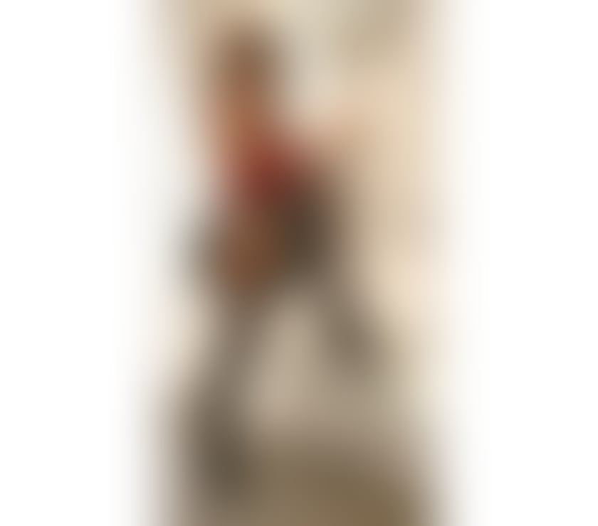 Escorts Aberdeen Aberdeen City Centre - Aberdeen - Photos for HOT BRAZILIAN KARAN TRANS 9.5 INCHES VERY HARD FOR YOU