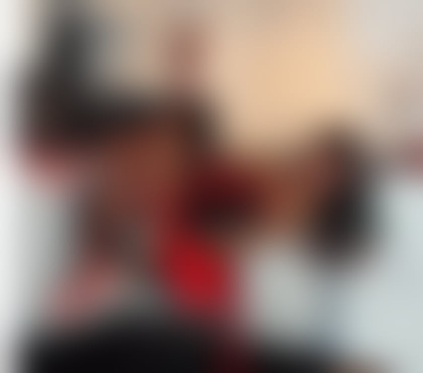 Escorts Aberdeen City Centre Aberdeen - Photos for HOT BRAZILIAN KARAN TRANS 9.5 INCHES VERY HARD FOR YOU