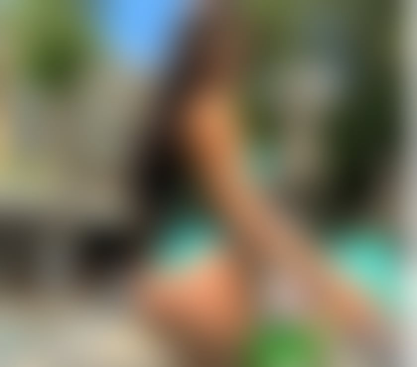 Escorts Norfolk Norwich - Photos for 🔥 LAURA 💦 HOT & READY TO PLEASE 😈