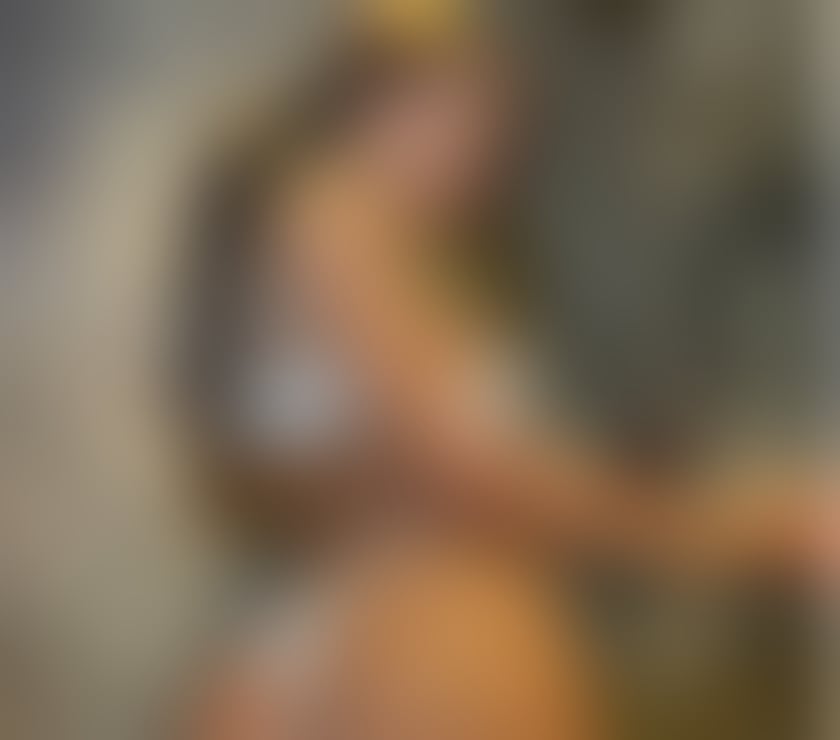 Escorts York York City Centre - York - Photos for 🔥 LAURA 💦 HOT & READY TO PLEASE 😈