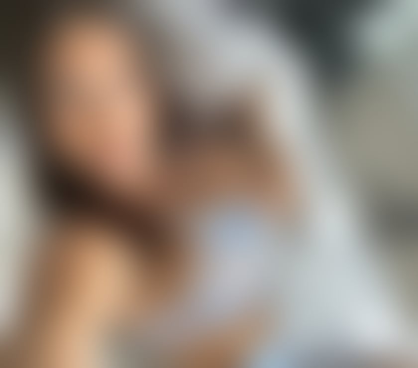 Escorts Derbyshire Derby - Photos for 🔥 LAURA 💦 HOT & READY TO PLEASE 😈