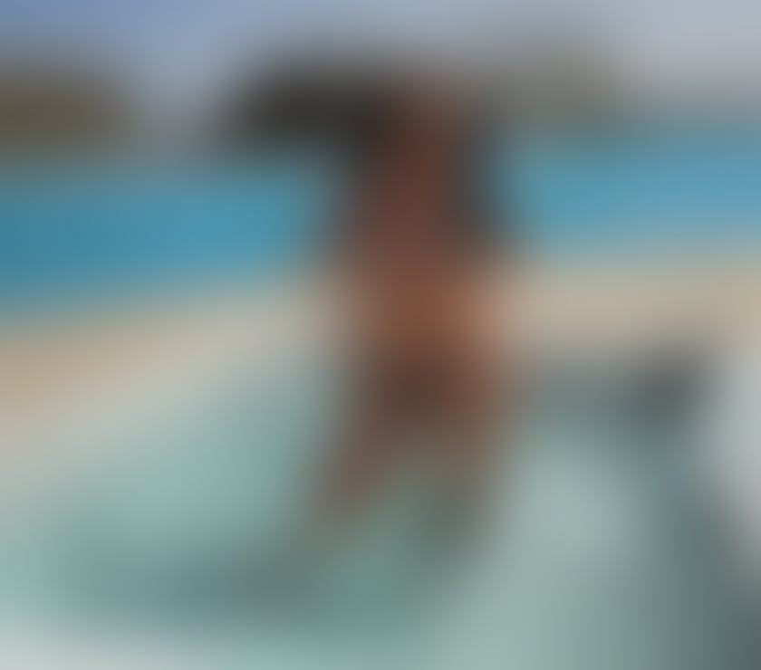 Escorts Norfolk Norwich - Photos for 🔥 LAURA 💦 HOT & READY TO PLEASE 😈