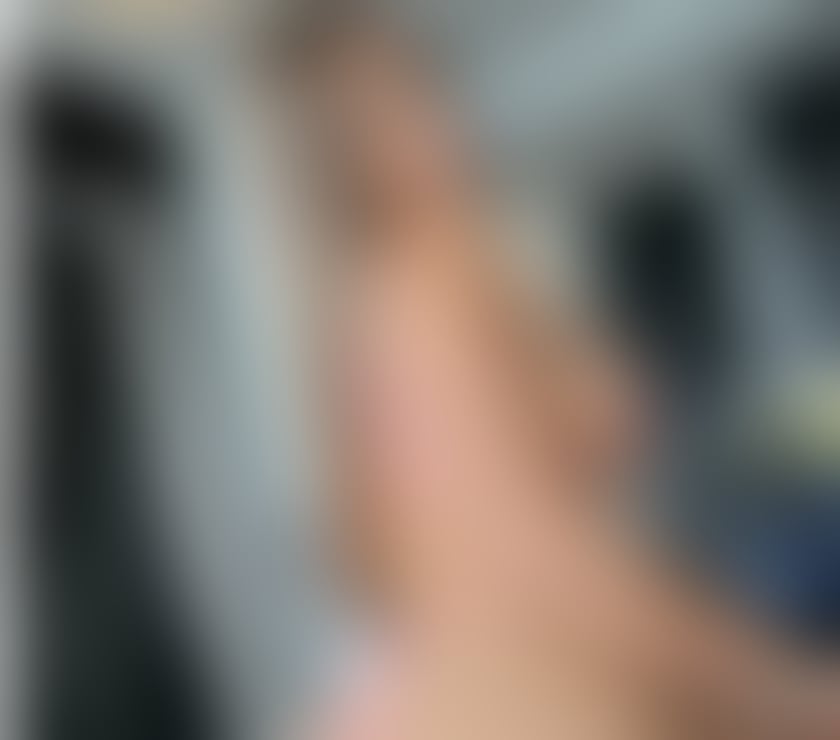 Escorts Cheshire East Ackers Crossing - Cheshire East - Photos for 🔥 LAURA 💦 HOT & READY TO PLEASE 😈