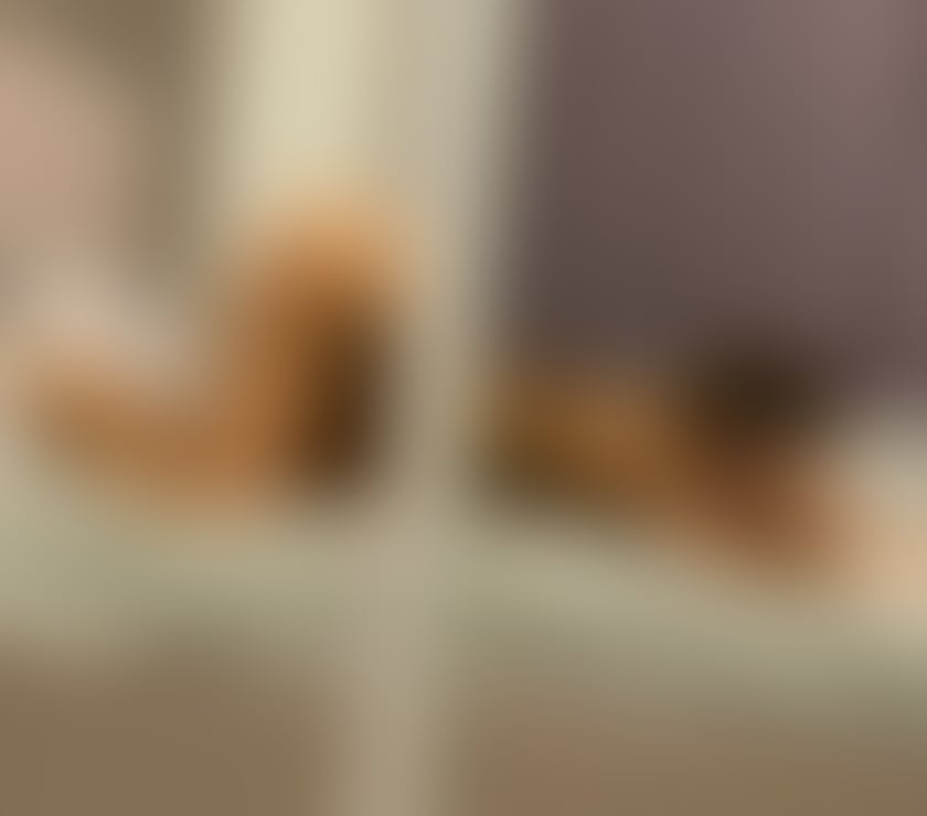 Escorts York York City Centre - York - Photos for 🔥 LAURA 💦 HOT & READY TO PLEASE 😈