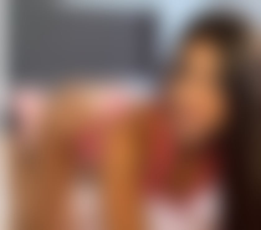 Escorts Shropshire Ditherington - Shropshire - Photos for 🔥 LAURA 💦 HOT & READY TO PLEASE 😈