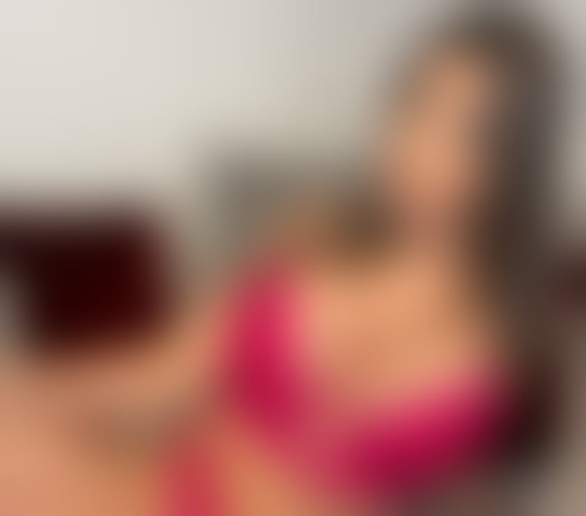 Escorts Shropshire Ditherington - Shropshire - Photos for 🔥 LAURA 💦 HOT & READY TO PLEASE 😈