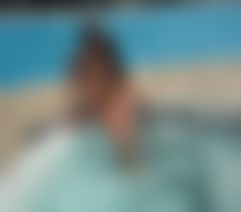 Escorts Norfolk Norwich - Photos for 🔥 LAURA 💦 HOT & READY TO PLEASE 😈