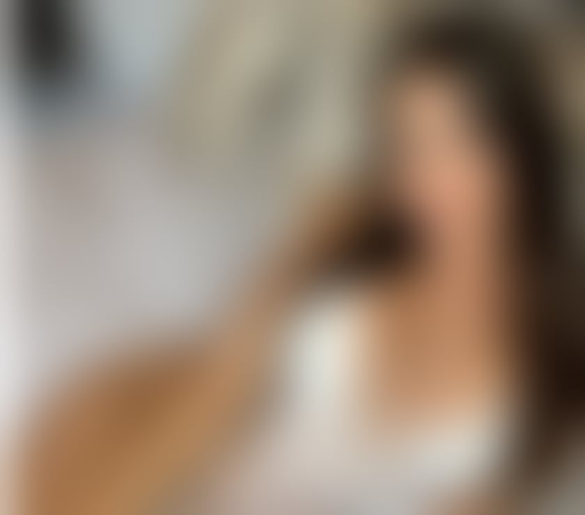 Escorts Essex Chelmsford - Photos for 🔥 LAURA 💦 HOT & READY TO PLEASE 😈