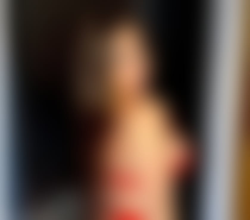 Escorts Shropshire Ditherington - Shropshire - Photos for 🔥 LAURA 💦 HOT & READY TO PLEASE 😈