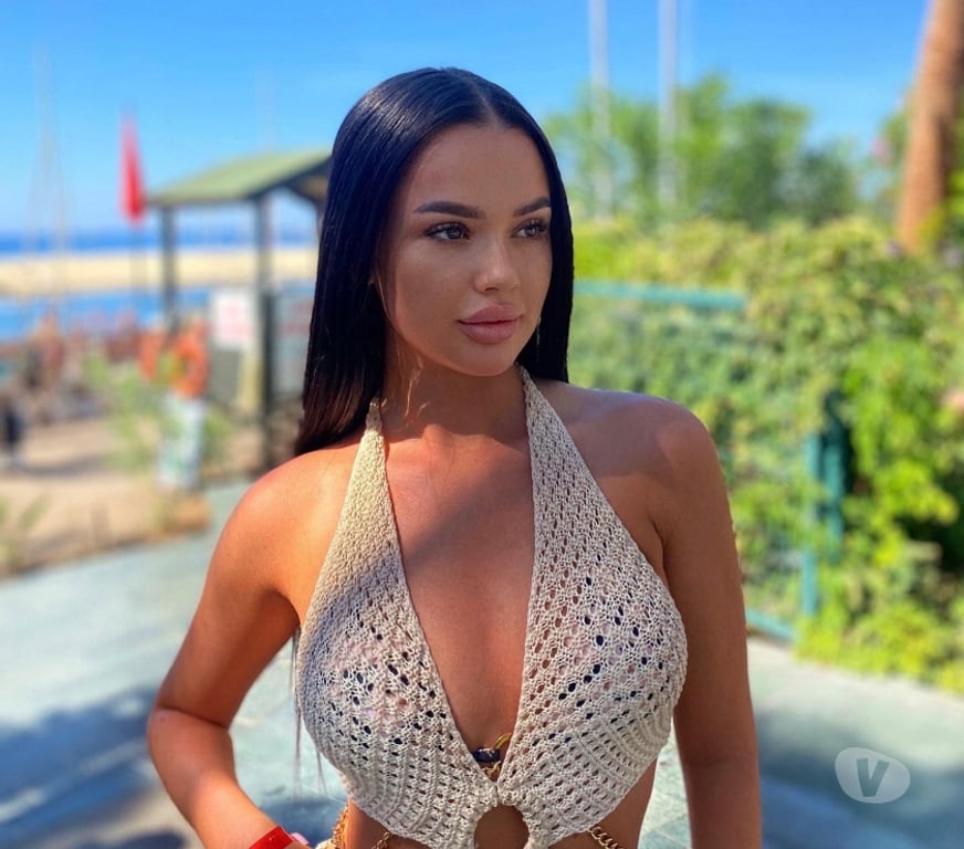 Escorts Norfolk Norwich - Photos for 🔥 LAURA 💦 HOT & READY TO PLEASE 😈