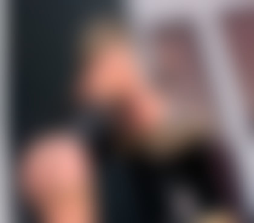 Trans Escorts East London Hoxton Station - East London - Photos for 🔥TS JULIA TANDARA • GFE ❤️PARTYGIRL - CHMS.