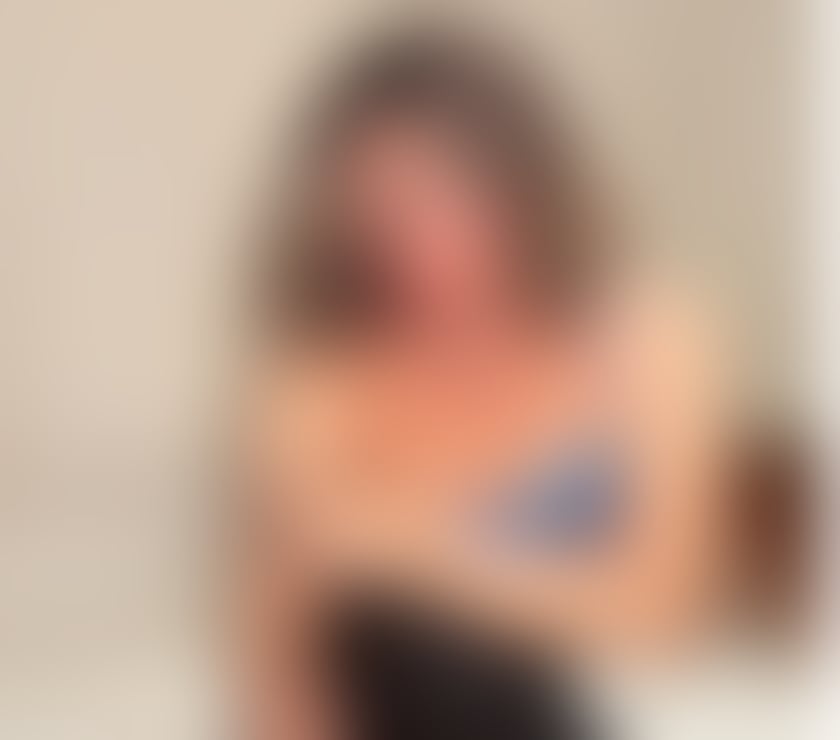 Trans Escorts East London Old Street - East London - Photos for 🔥TS JULIA TANDARA • GFE ❤️PARTYGIRL