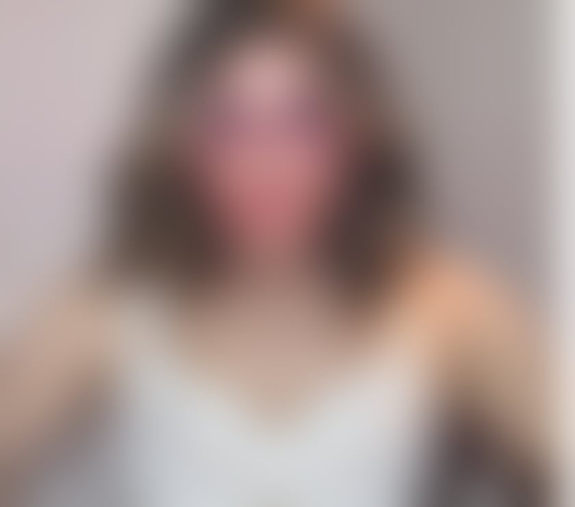 Trans Escorts Central London Clerkenwell - Central London - Photos for 🔥TS JULIA TANDARA • GFE ❤️PARTYGIRL - CHMS.