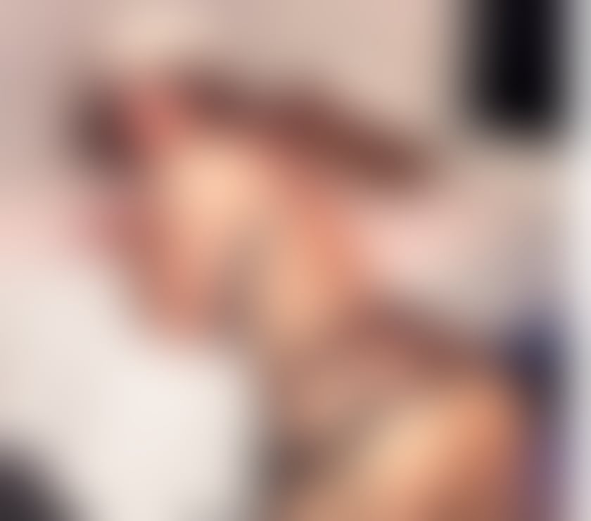Transsexual Kilburn North West London - Photos for 🔥TS JULIA TANDARA • GFE ❤️PARTYGIRL