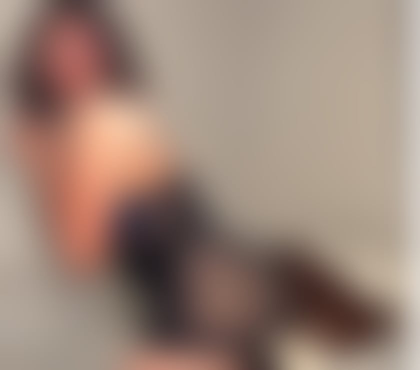 Transsexual Kilburn North West London - Photos for 🔥TS JULIA TANDARA • GFE ❤️PARTYGIRL