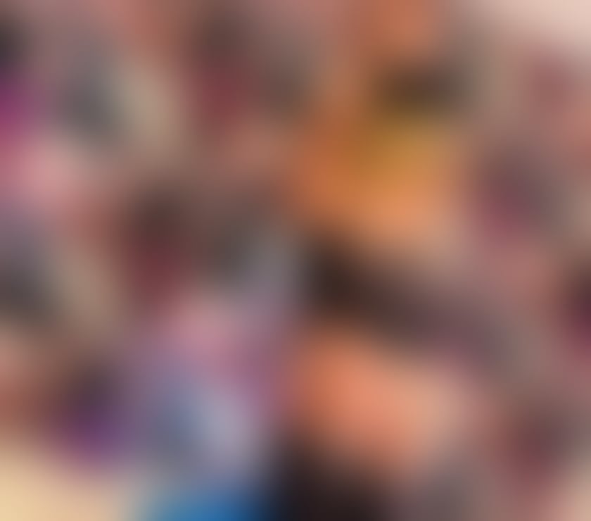 Trans Escorts West London Paddington - West London - Photos for 🔥TS JULIA TANDARA • GFE ❤️PARTYGIRL - CHMS.