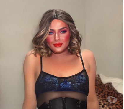 Transsexual Kilburn North West London - Photos for 🔥TS JULIA TANDARA • GFE ❤️PARTYGIRL