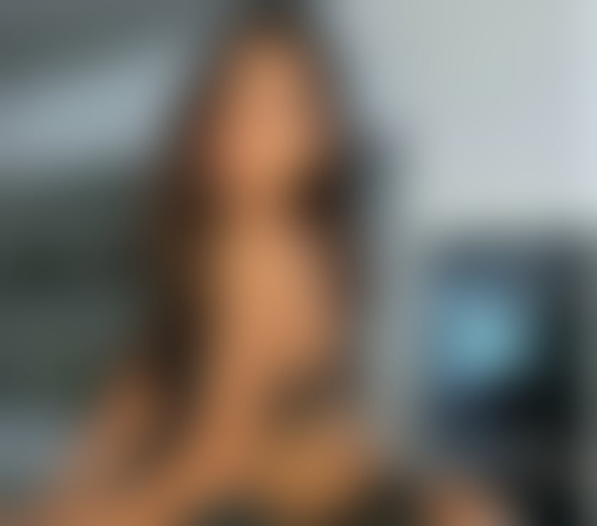  Escorts Aberdulais Neath Port Talbot - Wales - Photos for ✨ LAURA 💋 SEXY & VERY DISCREET 🔥