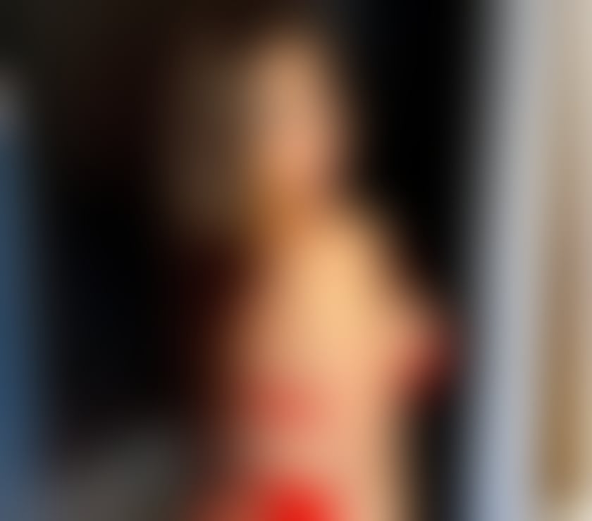 Escorts Tyne and Wear Newcastle upon Tyne - Photos for ✨ LAURA 💋 SEXY & VERY DISCREET 🔥