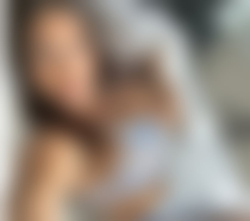 Escorts Warrington Paddington Saint - Helens - Photos for ✨ LAURA 💋 SEXY & VERY DISCREET 🔥