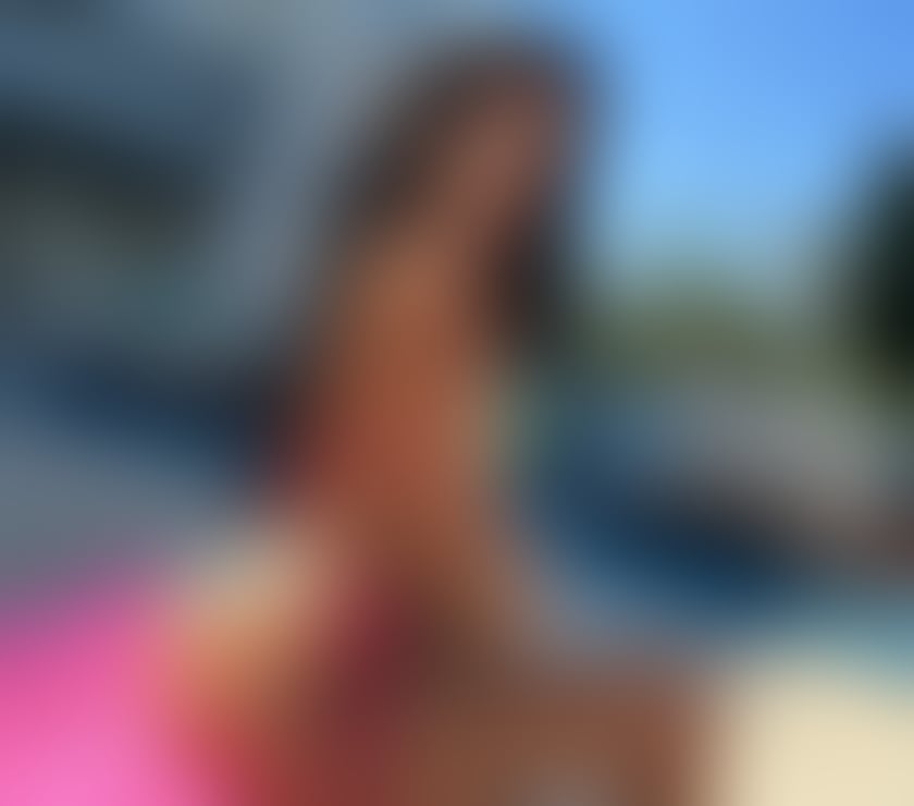 Escorts Wiltshire Bishopdown - Wiltshire - Photos for ✨ LAURA 💋 SEXY & VERY DISCREET 🔥