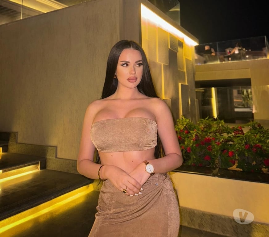 Escorts Wiltshire Bishopdown - Wiltshire - Photos for ✨ LAURA 💋 SEXY & VERY DISCREET 🔥