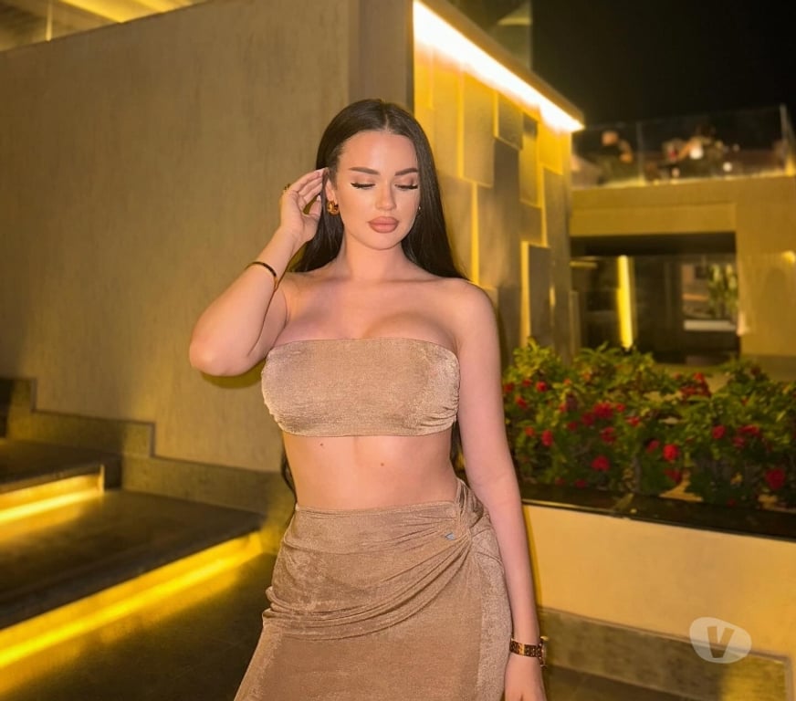 Escorts Wiltshire Bishopdown - Wiltshire - Photos for ✨ LAURA 💋 SEXY & VERY DISCREET 🔥