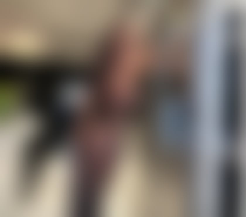 Escorts Cornwall Buckshead (Truro) - Cornwall - Photos for 🍑 NAUGHTY LAURA 💦 TOP EXPERIENCE 🔞