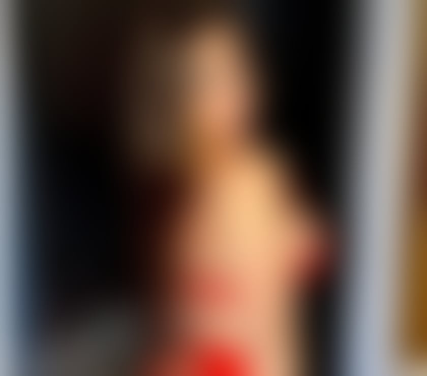 Escorts Cardiff Cardiff City Centre - Cardiff - Photos for 🍑 NAUGHTY LAURA 💦 TOP EXPERIENCE 🔞