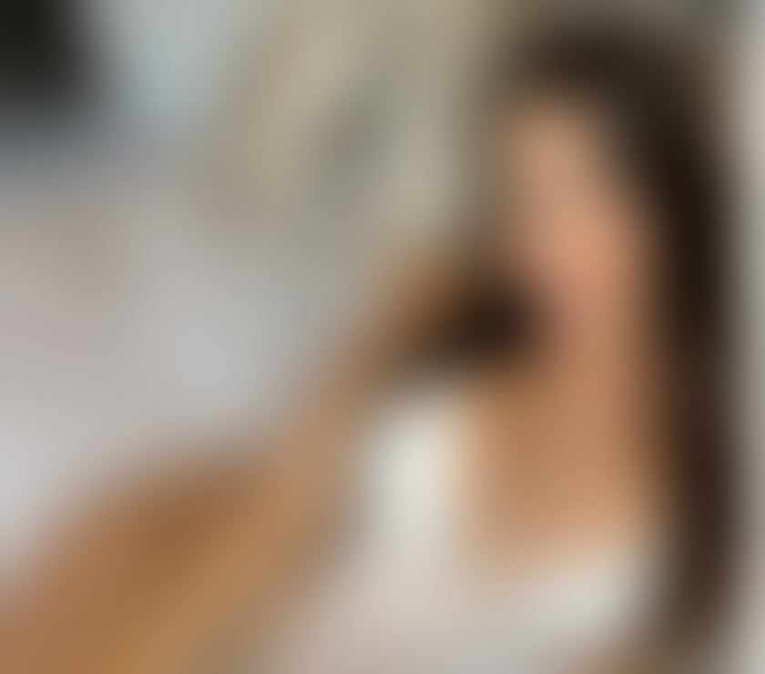 Escorts Norfolk Norwich - Photos for 🍑 NAUGHTY LAURA 💦 TOP EXPERIENCE 🔞