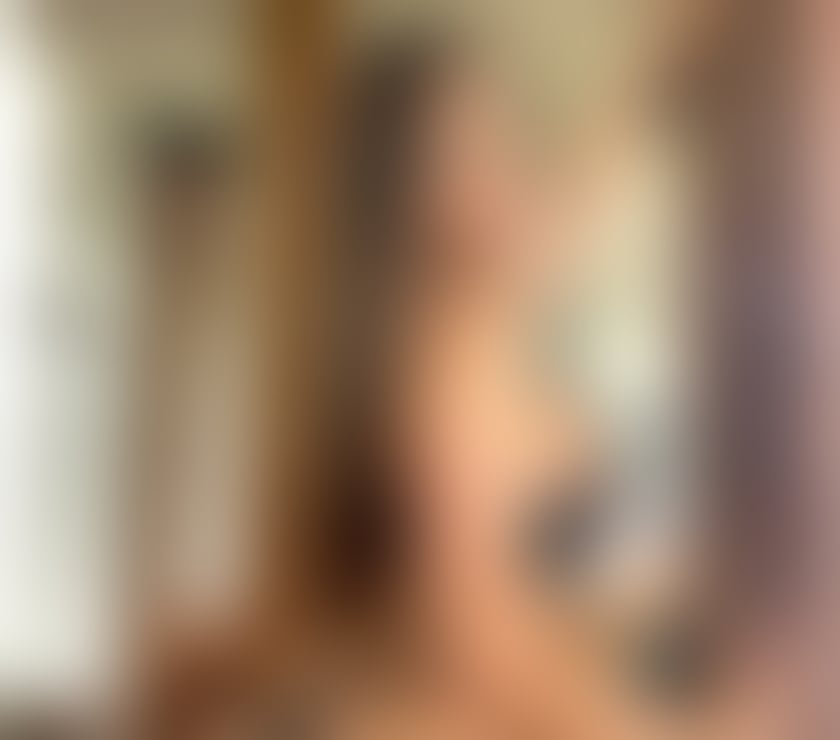 Escorts Wiltshire Salisbury - Wiltshire - Photos for 🍑 NAUGHTY LAURA 💦 TOP EXPERIENCE 🔞