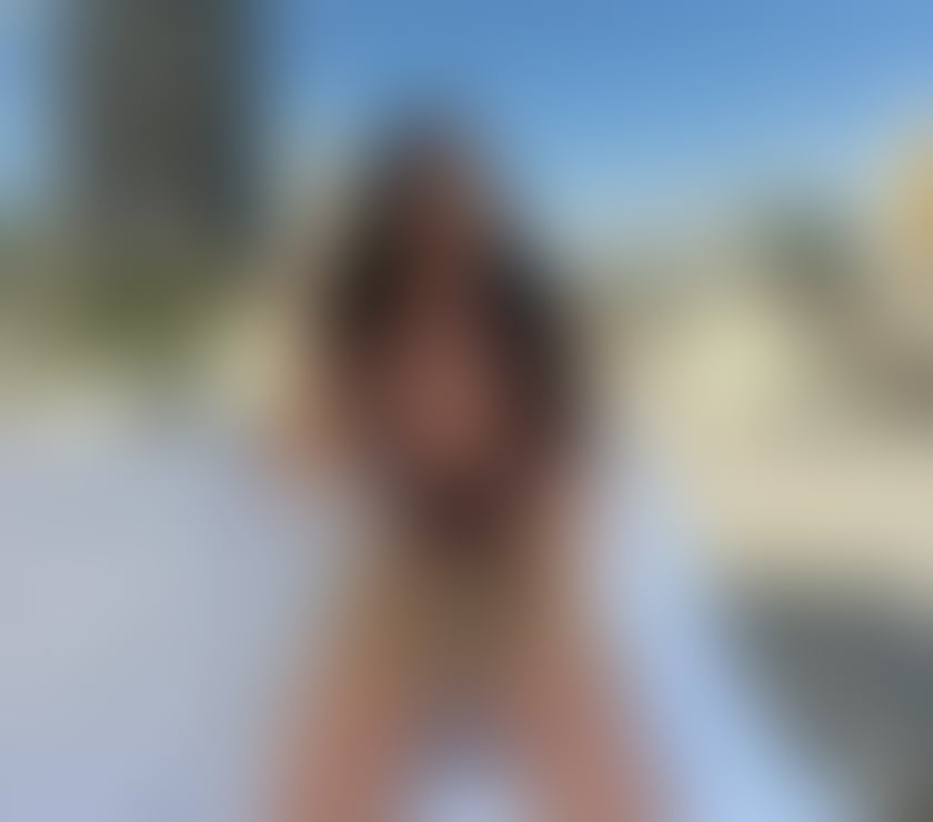 Escorts Devon Plymouth - Photos for 🍑 NAUGHTY LAURA 💦 TOP EXPERIENCE 🔞