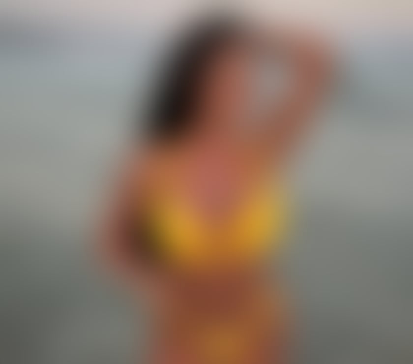 Escorts Greater Manchester Manchester - Photos for 🍑 NAUGHTY LAURA 💦 TOP EXPERIENCE 🔞