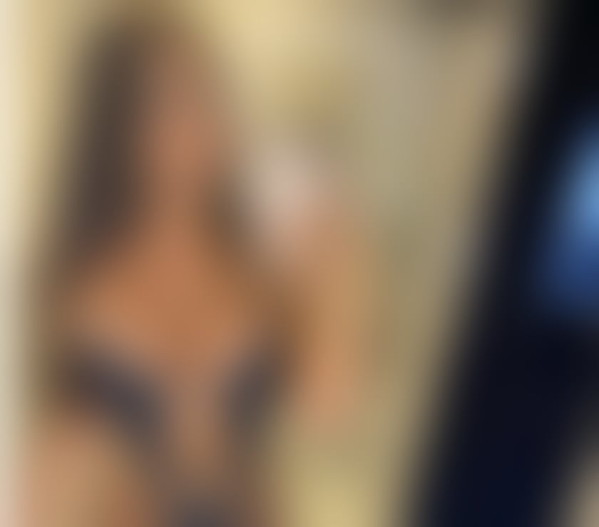  Escorts Cambridge City Centre Cambridge - Photos for 🍑 NAUGHTY LAURA 💦 TOP EXPERIENCE 🔞