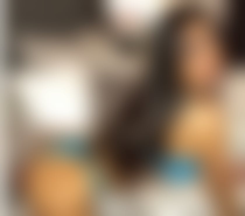 Escorts Wiltshire Salisbury - Wiltshire - Photos for 🍑 NAUGHTY LAURA 💦 TOP EXPERIENCE 🔞