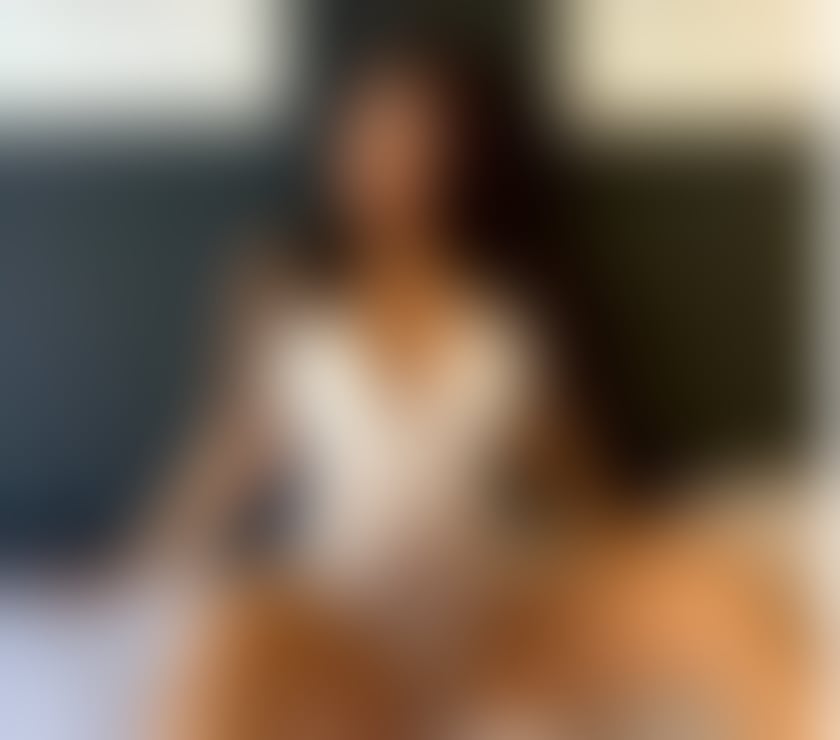 Escorts Norfolk Norwich - Photos for 🍑 NAUGHTY LAURA 💦 TOP EXPERIENCE 🔞