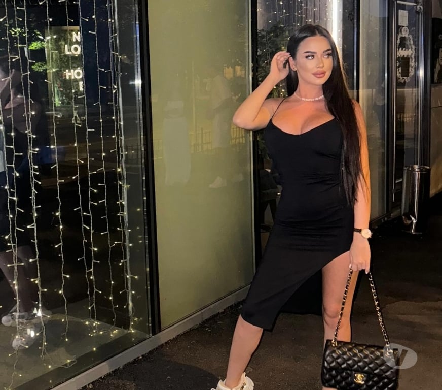 Escorts Devon Plymouth - Photos for 🍑 NAUGHTY LAURA 💦 TOP EXPERIENCE 🔞