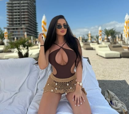  Escorts Plymouth City Centre Plymouth - Photos for 🍑 NAUGHTY LAURA 💦 TOP EXPERIENCE 🔞