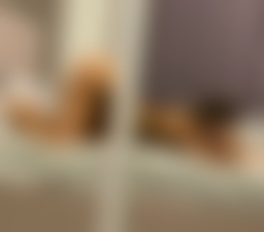 Escorts Norfolk Norwich - Photos for 🔥 LAURA 😈 NAUGHTY AND HOT 💦