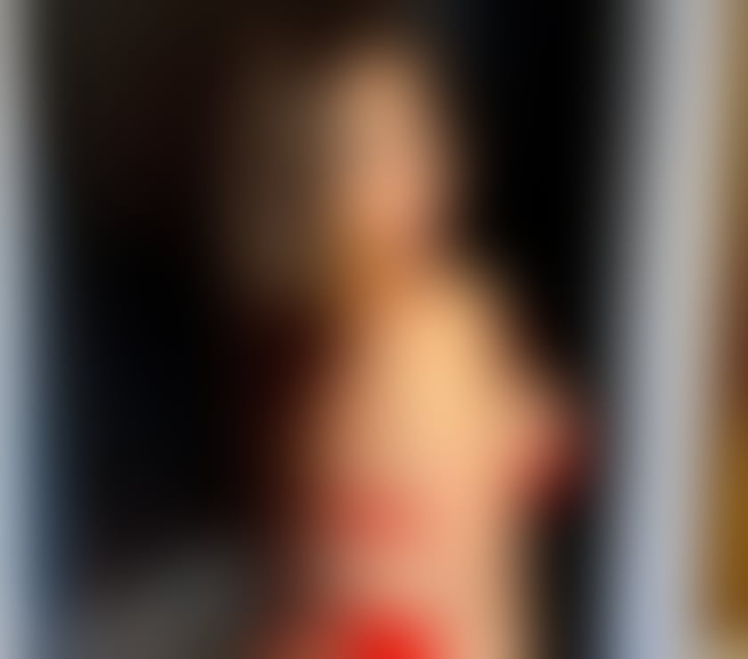 Escorts Surrey Guildford - Photos for 🔥 LAURA 😈 NAUGHTY AND HOT 💦