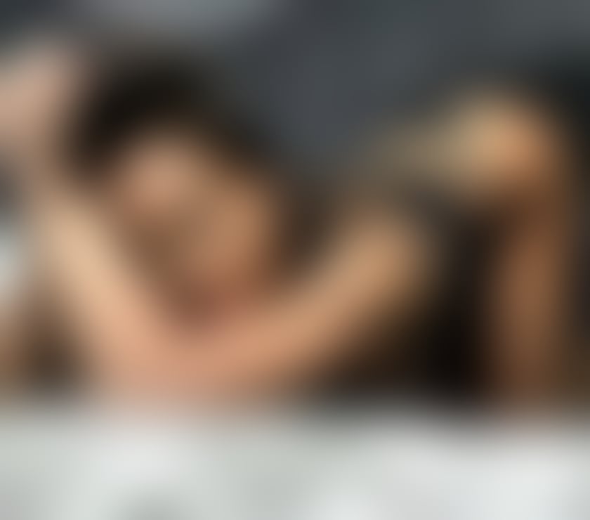 Escorts Norfolk Norwich - Photos for 🔥 LAURA 😈 NAUGHTY AND HOT 💦