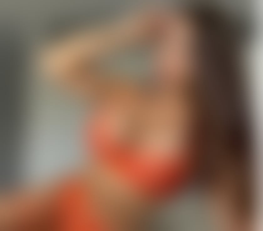 Escorts Cumberland Carlisle - Cumberland - Photos for 🔥 LAURA 😈 NAUGHTY AND HOT 💦