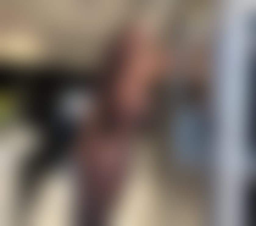 Escorts Norfolk Norwich - Photos for 🔥 LAURA 😈 NAUGHTY AND HOT 💦