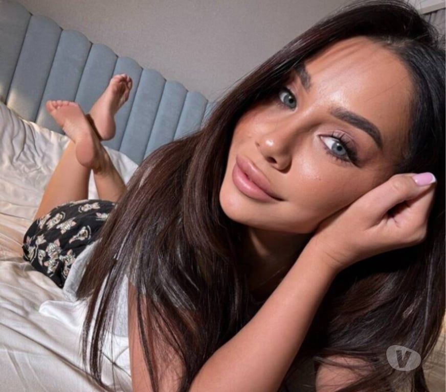 Escorts Norfolk Norwich - Photos for 🔥 LAURA 😈 NAUGHTY AND HOT 💦