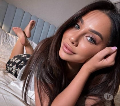 Escorts Batheaston Bath and North East Somerset - Photos for 🔥 LAURA 😈 NAUGHTY AND HOT 💦