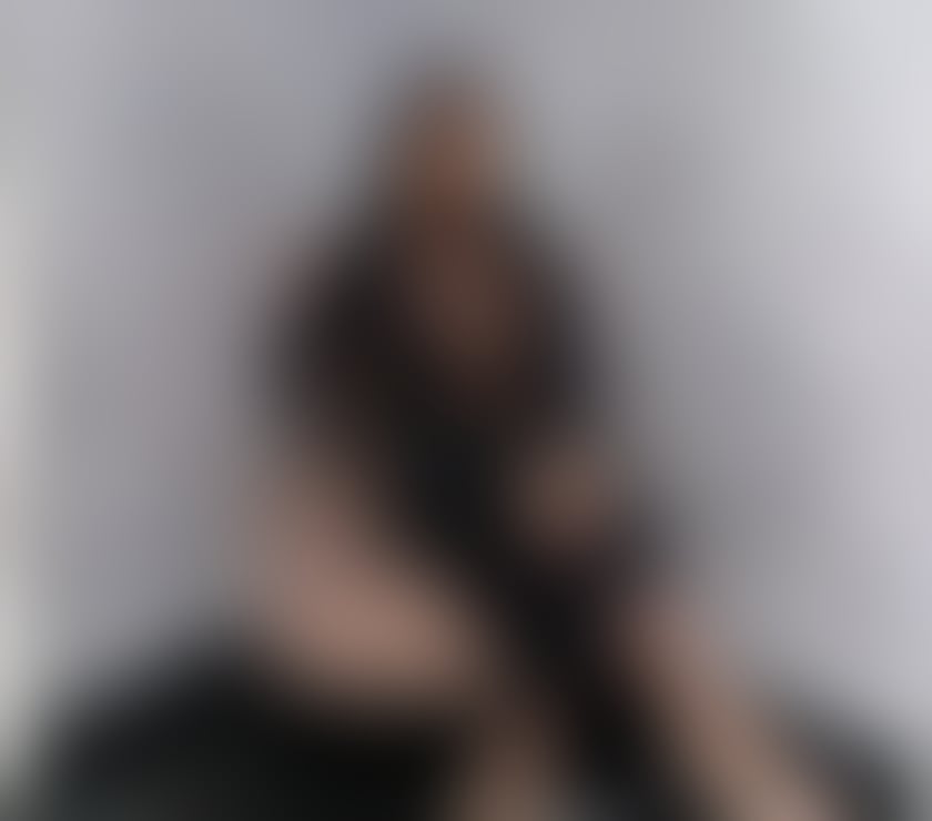  Escorts Lancaster City Centre Lancaster - Photos for 💋 LAURA 🔥 NEW IN TOWN – UNFORGETTABLY FUN 💦