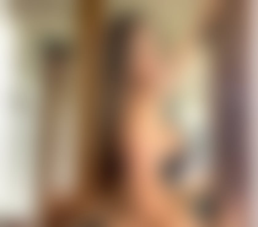  Escorts Abney Derbyshire Dales - Photos for 💋 LAURA 🔥 NEW IN TOWN – UNFORGETTABLY FUN 💦