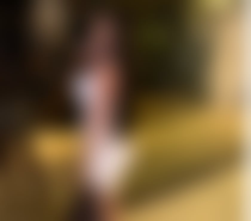 Escorts Lancashire Lancaster - Photos for 💋 LAURA 🔥 NEW IN TOWN – UNFORGETTABLY FUN 💦