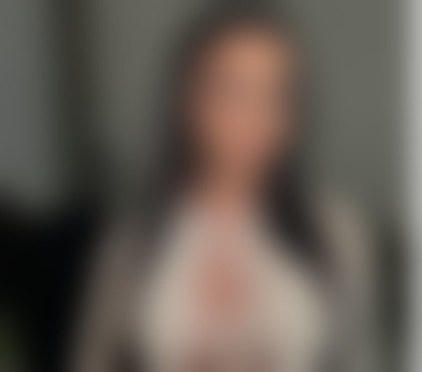 Escorts Lancashire Lancaster - Photos for 💋 LAURA 🔥 NEW IN TOWN – UNFORGETTABLY FUN 💦