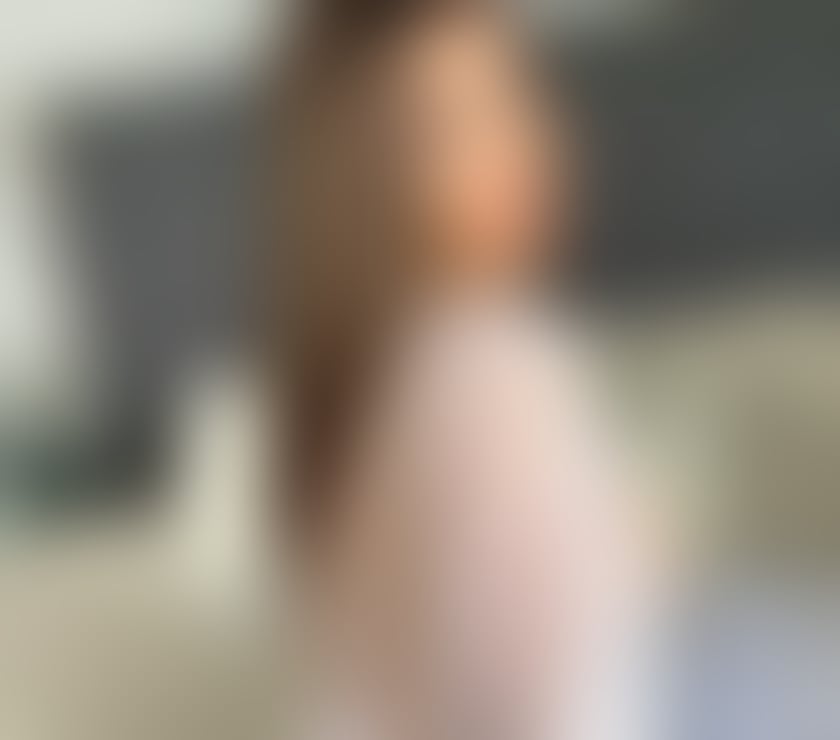 Escorts Slough Slough Town Centre - Slough - Photos for 💋 LAURA 🔥 NEW IN TOWN – UNFORGETTABLY FUN 💦